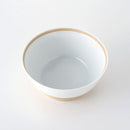 錆千筋 深鉢(大)