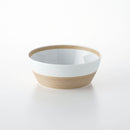 錆千筋 シリアルボール