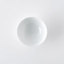 錆千筋 4.2寸飯碗