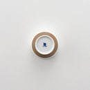 茶宝 小煎茶 栗茶