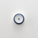 茶宝 小煎茶 鉄紺