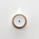 茶宝 急須 栗茶