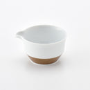 茶宝 湯さまし 栗茶