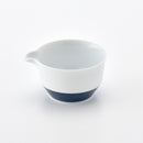 茶宝 湯さまし 鉄紺