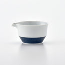 茶宝 湯さまし 鉄紺