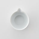 茶宝 湯さまし 栗茶