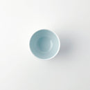 茶和 煎茶 青白釉