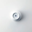 茶和 煎茶 白磁