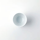 茶和 煎茶 白磁