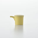 シャオ ミニしょうゆさし 黄