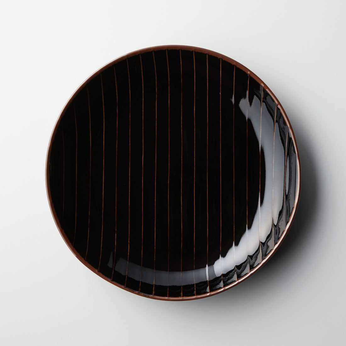 shell_plate-a-l_ten_ts1100.jpg