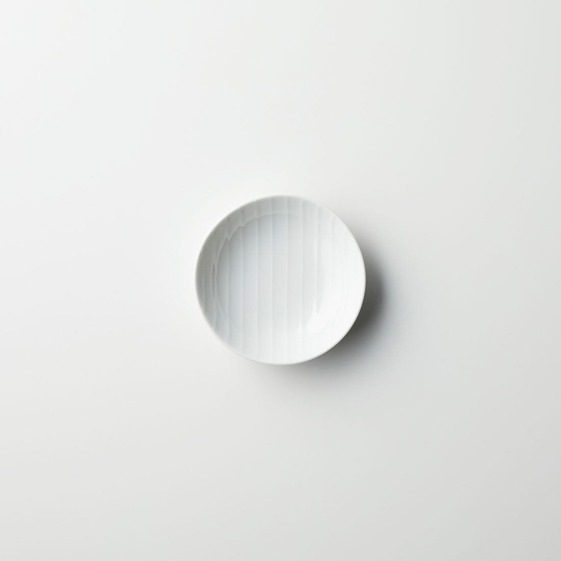 shell_plate-a-ss_whi_ts1100.