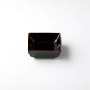 SHIHOU 小鉢 天目