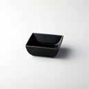 SHIHOU 小鉢 天目