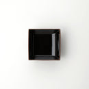 SHIHOU 小鉢 天目