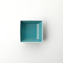 SHIHOU 小鉢 青磁