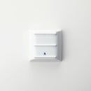 SHIHOU 小鉢 白磁