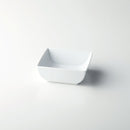 SHIHOU 小鉢 白磁