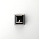 SHIHOU 小付 天目