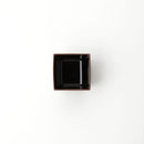 SHIHOU 小付 天目