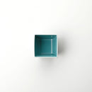 SHIHOU 小付 青磁