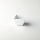 SHIHOU 小付 白磁