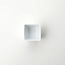 SHIHOU 小付 白磁