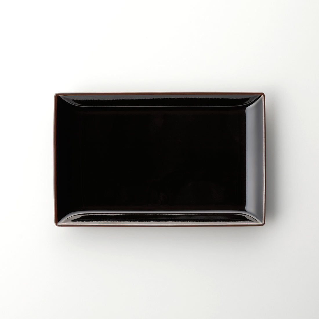 軋山手付　皿　音羽山　優作 shihou_moritsuke_ten_ts1100.