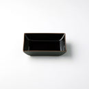 SHIHOU 煮付鉢 天目