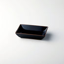 SHIHOU 煮付鉢 天目