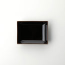 SHIHOU 煮付鉢 天目