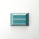 SHIHOU 煮付鉢 青磁