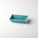 SHIHOU 煮付鉢 青磁