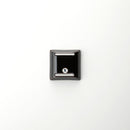 SHIHOU 正角チョク 天目