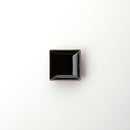 SHIHOU 正角チョク 天目