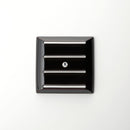 SHIHOU 取皿 天目