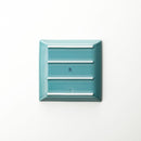 SHIHOU 取皿 青磁