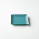 SHIHOU 取皿 青磁