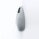 しずく型ウォールベース