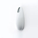 しずく型ウォールベース