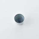 染付地紋 そばチョコ 十草