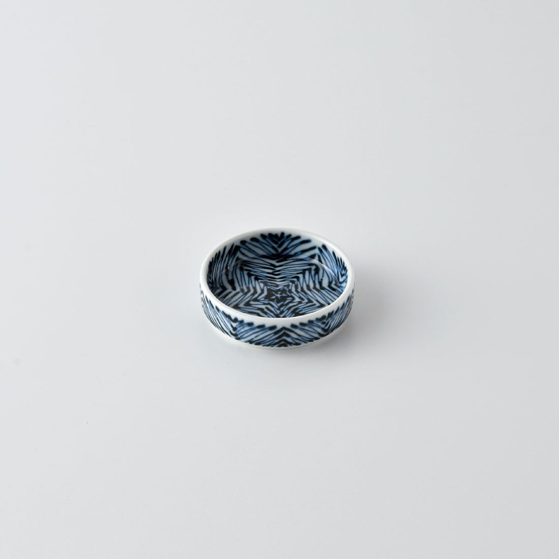 sometsukejimon_yakumi_yabane_o