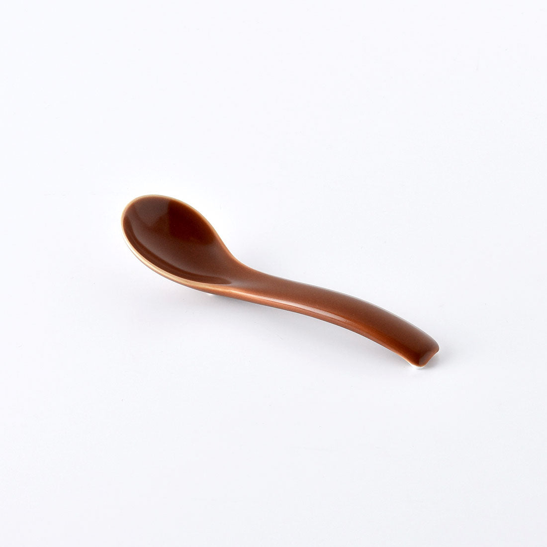 soupspoon_l-bro_os1100.jpg?v=