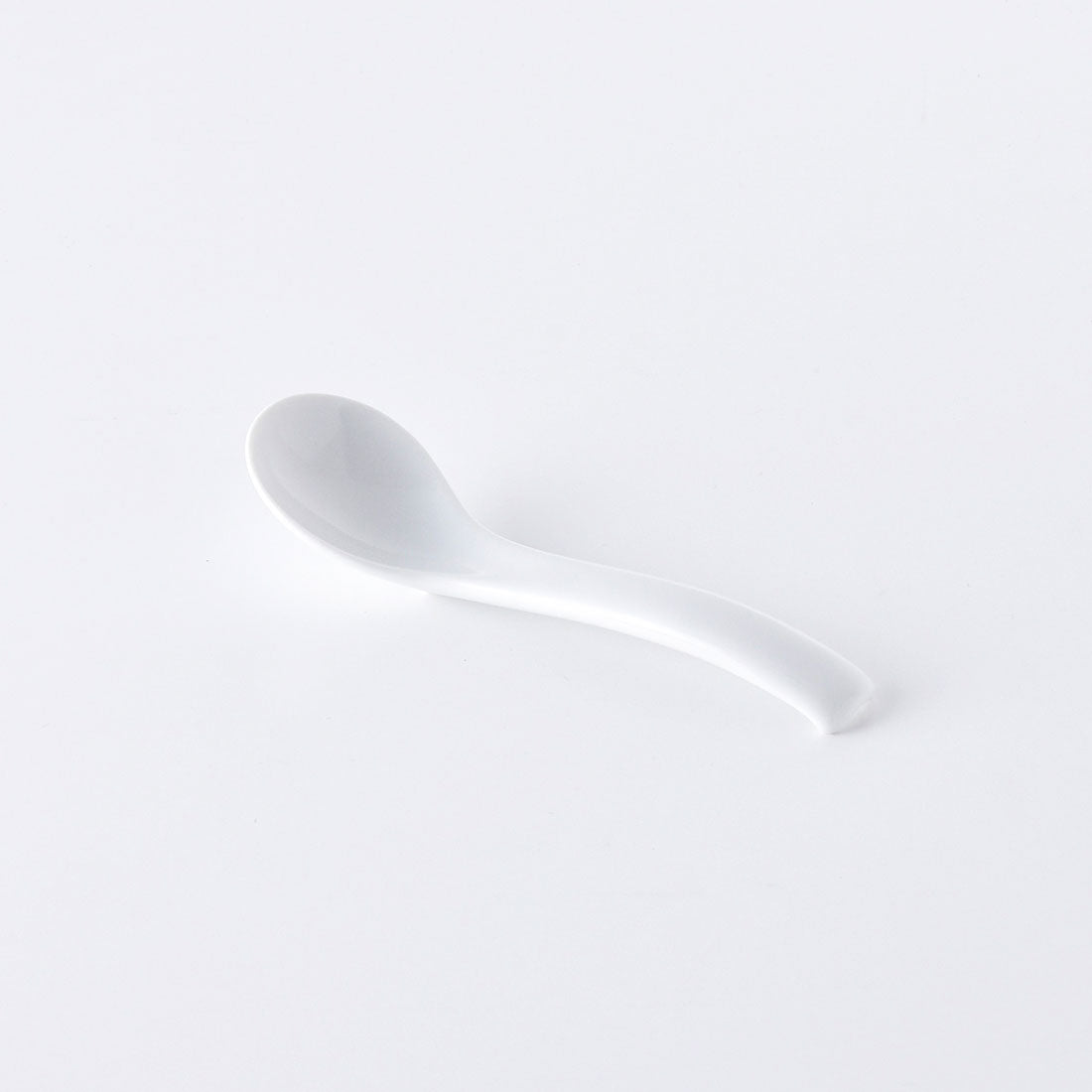 soupspoon_l-whi_os1100.jpg?v=