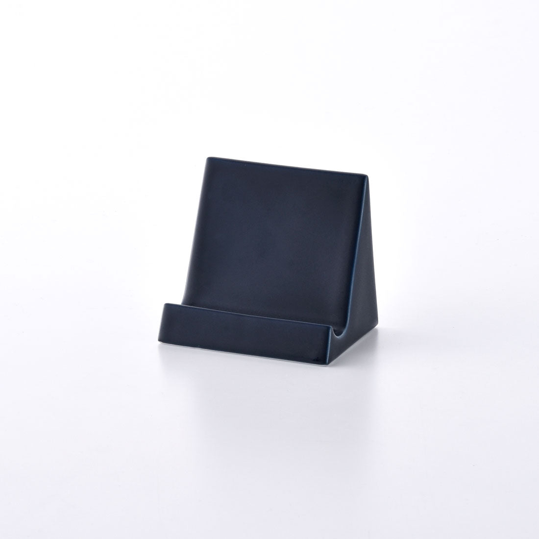 stand_tablet_kon_os1100.jpg?v=