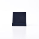 スタンド タブレットスタンド 紺マット