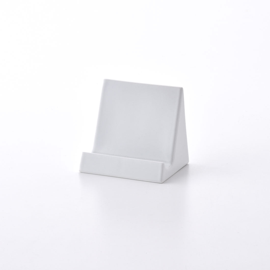 ISOVOX2 ホワイト(スタンド・照明・タブレットスタンド付き) 楽天市場】ISOVOX / ISOVOX 2 white 【スタンド無料プレゼント