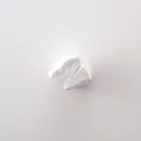 ストーン A型カップ