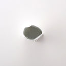 ストーン A型カップ