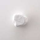 ストーン B型カップ